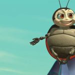 A-Bugs-Life-026