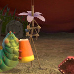 A-Bugs-Life-027