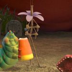 A-Bugs-Life-027
