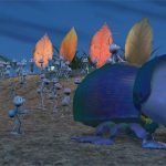 A-Bugs-Life-028