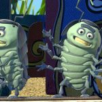 A-Bugs-Life-029