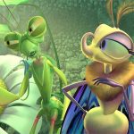 A-Bugs-Life-030