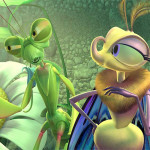 A-Bugs-Life-030