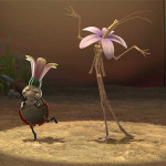 A-Bugs-Life-031