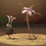 A-Bugs-Life-031