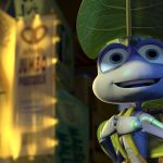A-Bugs-Life-032