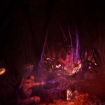 Agony-01