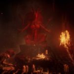 Agony-02