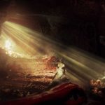 Agony-03