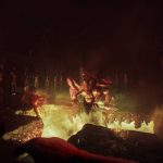 Agony-04