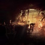 Agony-05