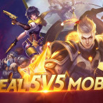 Arena-of-Valor-01