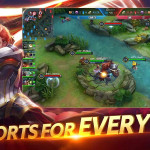 Arena-of-Valor-03