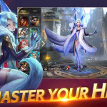 Arena-of-Valor-04