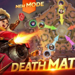 Arena-of-Valor-05
