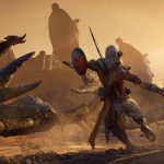 Assassins-Creed-Origins-ACO_DLC_01_Screenshot_ScorpionFight_PR_171010_6pm_CET_1507634493