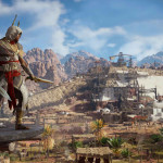Assassins-Creed-Origins-ACO_DLC_02_Screenshot_BayekOutfit_PR_171010_6pm_CET_1507634494