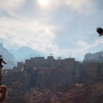 Assassins-Creed-Origins-ACO_DLC_02_Screenshot_Castlefromarock_PR_171010_6pm_CET_1507634491