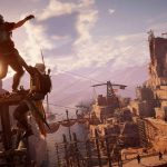 Assassins-Creed-Origins-ACO_DLC_02_Screenshot_GrabSoldierFromBelow_PR_171010_6pm_CET_1507634492
