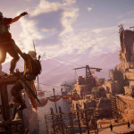 Assassins-Creed-Origins-ACO_DLC_02_Screenshot_GrabSoldierFromBelow_PR_171010_6pm_CET_1507634492
