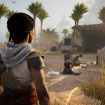Assassins-Creed-Origins-ACO_DT_Crowdlife_GrainProcessing_screen_180213_6pmParistime_English_1518453807