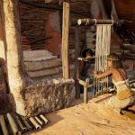 Assassins-Creed-Origins-ACO_DT_Crowdlife_Weaving_screen_180213_6pmParistime_English_1518453719