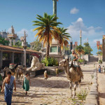 Assassins-Creed-Origins-ACO_Launch_Review_screen_AlexandriaStreet_PR_171026_1pm_CET_1508924339