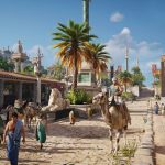 Assassins-Creed-Origins-ACO_Launch_Review_screen_AlexandriaStreet_PR_171026_1pm_CET_1508924339