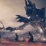 Assassins-Creed-Origins-ACO_Launch_Review_screen_AnubisFight_PR_171026_1pm_CET_1508924340
