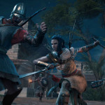 Assassins-Creed-Origins-ACO_Launch_Review_screen_AyaDualBlades_PR_171026_1pm_CET_1508924341