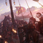 Assassins-Creed-Origins-ACO_Launch_Review_screen_NavalCombat_PR_171026_1pm_CET_1508924342