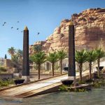 Assassins-Creed-Origins-ACO_Launch_Review_screen_pano_Hermopolis_PR_171026_1pm_CET_1508924345
