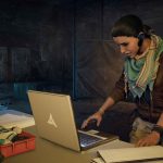 Assassins-Creed-Origins-ACO_Launch_Review_screen_PresentDay_PR_171026_1pm_CET_1509004332