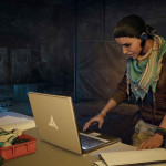 Assassins-Creed-Origins-ACO_Launch_Review_screen_PresentDay_PR_171026_1pm_CET_1509004332