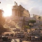 Assassins-Creed-Origins-ACO_screen_Aqueduct_Previews_PR_171004_6PM_CET_1507049223