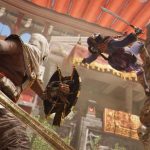 Assassins-Creed-Origins-ACO_screen_Arena_Duelist_Previews_PR_171004_6PM_CET_1507049222