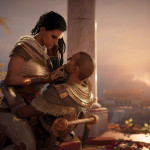 Assassins-Creed-Origins-ACO_screen_Bayek_Aya_Previews_PR_171004_6PM_CET_1507049220
