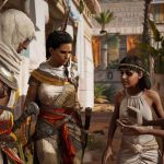 Assassins-Creed-Origins-ACO_screen_BayekAya_Interrogate_GC_170822_930am_CEST_1503334198