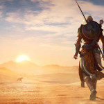 Assassins-Creed-Origins-ACO_screen_BayekDesert_e3_170611_330pm_1497209506