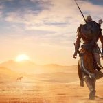 Assassins-Creed-Origins-ACO_screen_BayekDesert_e3_170611_330pm_1497209506