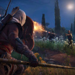 Assassins-Creed-Origins-ACO_screen_BayekShield_e3_170611_330pm_1497209507