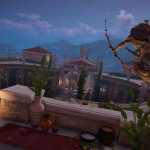 Assassins-Creed-Origins-ACO_screen_BowCombat_Previews_PR_171004_6PM_CET_1507049221