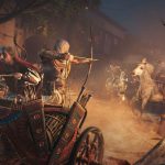 Assassins-Creed-Origins-ACO_screen_ChariotEscape_GC_170822_930am_CEST_1503334199