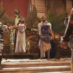 Assassins-Creed-Origins-ACO_screen_CleoCaesar_GC_170822_930am_CEST_1503334200