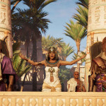 Assassins-Creed-Origins-ACO_screen_CleoSpeech_GC_170822_930am_CEST_1503334202