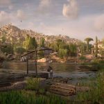 Assassins-Creed-Origins-ACO_screen_Cyrene_Countryside_Previews_PR_171004_6PM_CET_1507049216