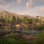 Assassins-Creed-Origins-ACO_screen_Cyrene_Countryside_Previews_PR_171004_6PM_CET_1507049216
