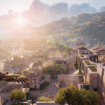 Assassins-Creed-Origins-ACO_screen_Cyrene_Flyby_Previews_PR_171004_6PM_CET_1507049217
