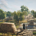 Assassins-Creed-Origins-ACO_Screen_Environment_Nile_Fields_e3_170611_330pm_1497209509