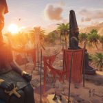 Assassins-Creed-Origins-ACO_Screen_Environment_SiwaTemple_e3_170611_330pm_1497209510